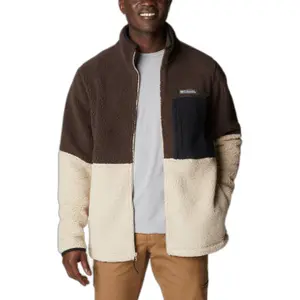 Tyk fleece Columbia Mountainside™ image-2