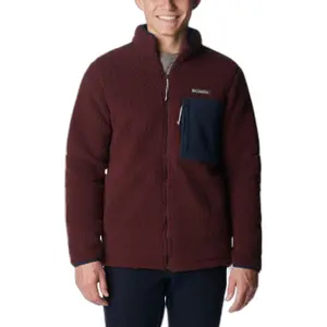 Polaire gruesa Columbia Mountainside™ image-0