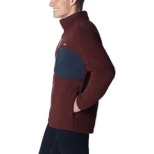 Polaire gruesa Columbia Mountainside™ image-3