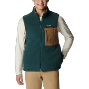 Ärmelloses Fleece Columbia Mountainside™ image-0