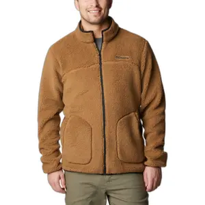 Fleece Columbia Rugged Ridge™ II image-0
