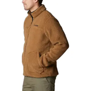Fleece Columbia Rugged Ridge™ II image-3