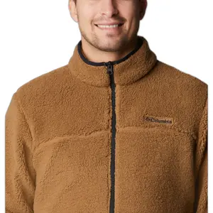 Fleece Columbia Rugged Ridge™ II image-4