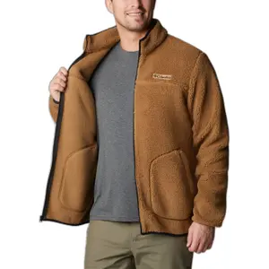 Fleece Columbia Rugged Ridge™ II image-1