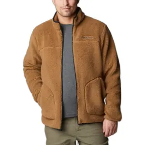 Fleece Columbia Rugged Ridge™ II image-2