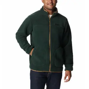 Fleece Columbia Rugged Ridge™ II image-0