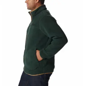 Fleece Columbia Rugged Ridge™ II image-3