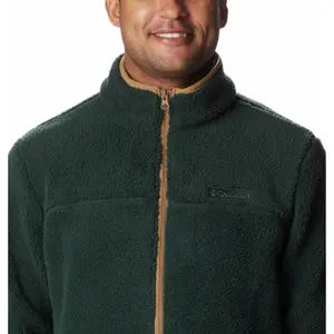 Fleece Columbia Rugged Ridge™ II image-4