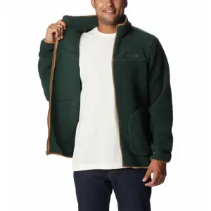 Fleece Columbia Rugged Ridge™ II image-1