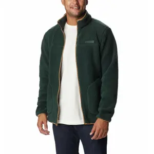 Fleece Columbia Rugged Ridge™ II image-2