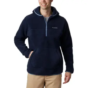 Camisola com capuz Columbia Rugged Ridge II image-0