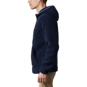 Camisola com capuz Columbia Rugged Ridge II image-2