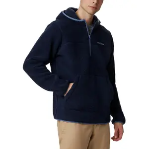 Camisola com capuz Columbia Rugged Ridge II image-1