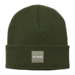 Dikke hoed Columbia City Trek™