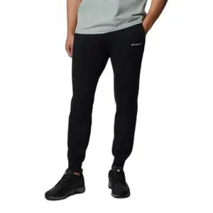 Pantalones de chándal de forro polar Columbia CSC Logo™ II image-0