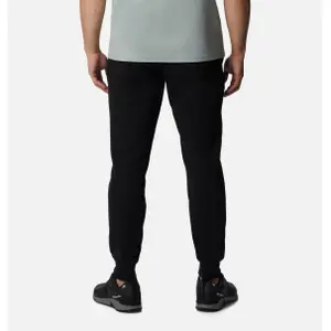 Pantalones de chándal de forro polar Columbia CSC Logo™ II image-2