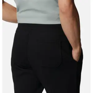Pantalones de chándal de forro polar Columbia CSC Logo™ II image-4