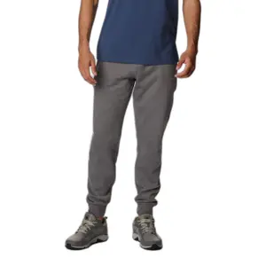 Fleece-Jogginghose Columbia CSC Logo™ II image-0