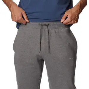 Fleece-Jogginghose Columbia CSC Logo™ II image-3
