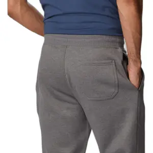 Fleece-Jogginghose Columbia CSC Logo™ II image-4