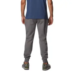 Fleece-Jogginghose Columbia CSC Logo™ II image-1