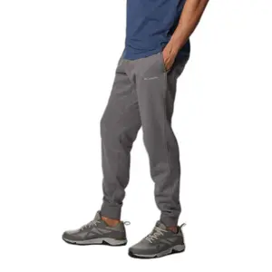 Fleece-Jogginghose Columbia CSC Logo™ II image-2
