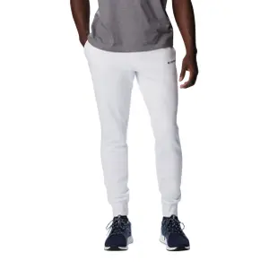 Fleece-Jogginghose Columbia CSC Logo™ II image-0