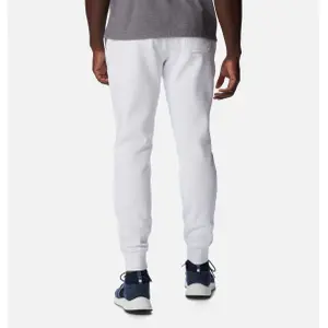 Fleece-Jogginghose Columbia CSC Logo™ II image-2