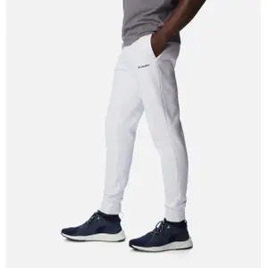 Fleece-Jogginghose Columbia CSC Logo™ II image-1
