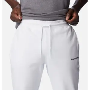 Fleece-Jogginghose Columbia CSC Logo™ II image-3