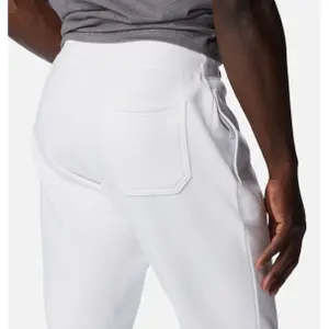 Fleece-Jogginghose Columbia CSC Logo™ II image-4