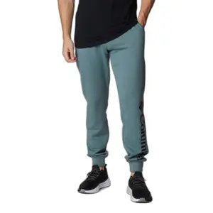 Fleece-Jogginghose Columbia CSC Logo™ II image-0
