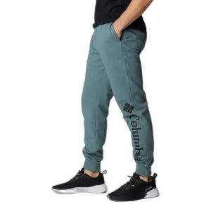 Fleece-Jogginghose Columbia CSC Logo™ II image-1