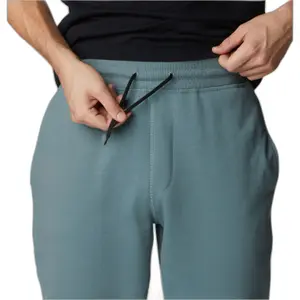 Fleece-Jogginghose Columbia CSC Logo™ II image-2