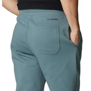 Fleece-Jogginghose Columbia CSC Logo™ II image-3