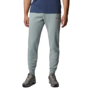 Fleece-Jogginghose Columbia CSC Logo™ II image-0