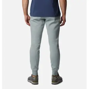 Fleece-Jogginghose Columbia CSC Logo™ II image-2