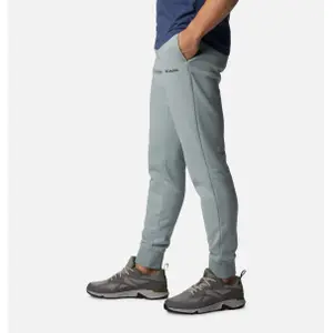 Fleece-Jogginghose Columbia CSC Logo™ II image-1
