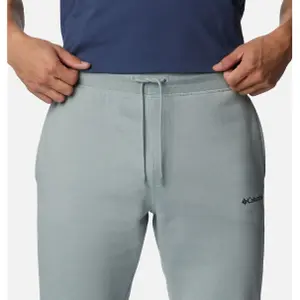 Fleece-Jogginghose Columbia CSC Logo™ II image-3