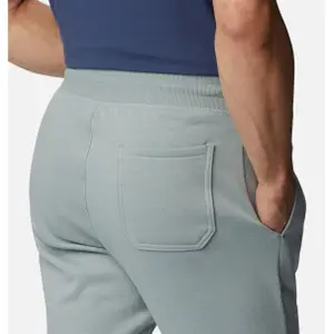 Fleece-Jogginghose Columbia CSC Logo™ II image-4