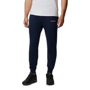 Fleece-Jogginghose Columbia CSC Logo™ II image-0