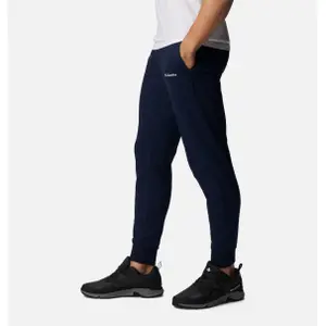 Fleece-Jogginghose Columbia CSC Logo™ II image-1