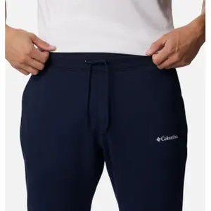 Fleece-Jogginghose Columbia CSC Logo™ II image-3