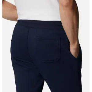 Fleece-Jogginghose Columbia CSC Logo™ II image-4