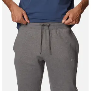 Pulswärmelaufhose in großen Größen Columbia CSC Logo™ II image-3