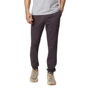 Pantalón de chándal Columbia Lodge™ Heavyweight image-0