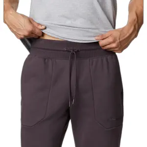 Pantalón de chándal Columbia Lodge™ Heavyweight image-3