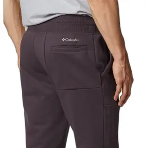 Pantalón de chándal Columbia Lodge™ Heavyweight image-4