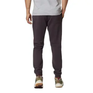 Pantalón de chándal Columbia Lodge™ Heavyweight image-1