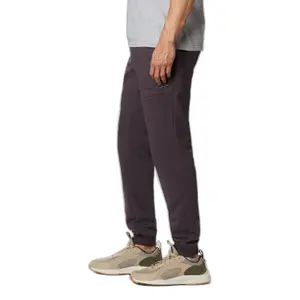 Pantalón de chándal Columbia Lodge™ Heavyweight image-2